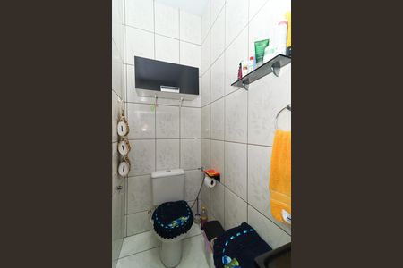 Casa à venda com 240m², 2 quartos e 5 vagas