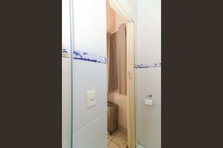 Casa à venda com 240m², 2 quartos e 5 vagas