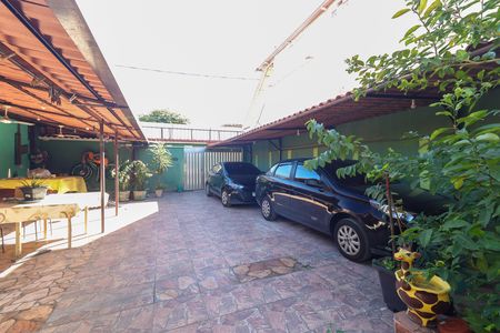 Casa à venda com 2 quartos, 240m² em Realengo, Rio de Janeiro