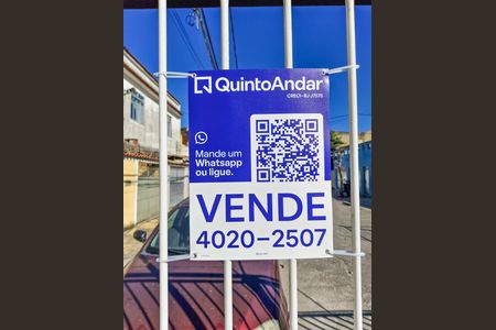 Casa à venda com 240m², 2 quartos e 5 vagas