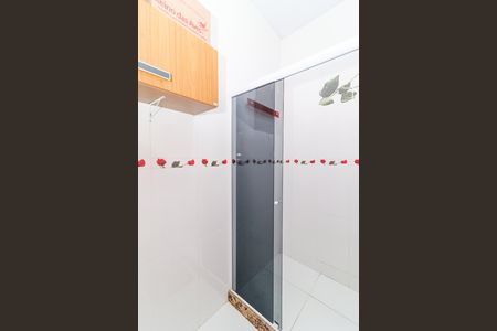 Casa à venda com 240m², 2 quartos e 5 vagas