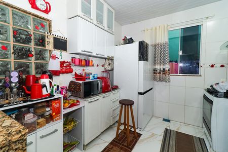 Casa à venda com 240m², 2 quartos e 5 vagas