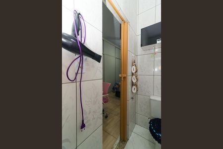 Casa à venda com 240m², 2 quartos e 5 vagas
