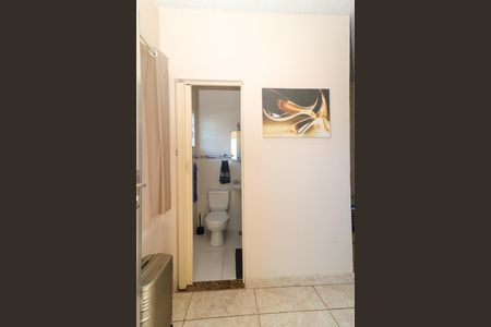 Casa à venda com 2 quartos, 240m² em Realengo, Rio de Janeiro