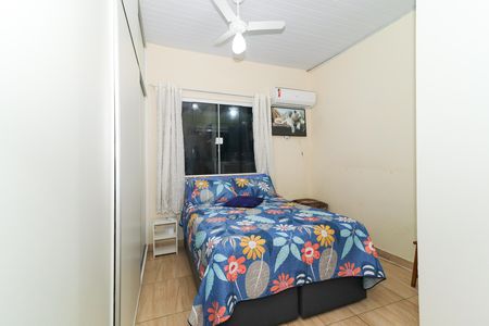 Casa à venda com 240m², 2 quartos e 5 vagas