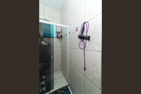 Casa à venda com 240m², 2 quartos e 5 vagas