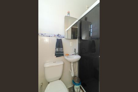 Casa à venda com 2 quartos, 240m² em Realengo, Rio de Janeiro