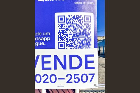 Casa à venda com 240m², 2 quartos e 5 vagas