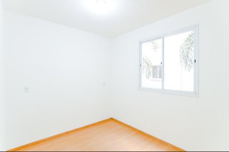 Quarto 1 de apartamento para alugar com 2 quartos, 38m² em Jardim Albertina, Guarulhos