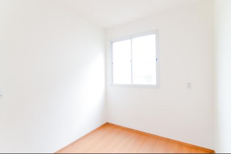 Quarto 2 de apartamento para alugar com 2 quartos, 38m² em Jardim Albertina, Guarulhos