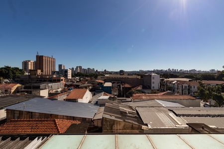 Apartamento à venda com 48m², 2 quartos e 1 vaga Apartamento à venda com 48m², 2 quartos e 1 vagaQuarto 1
