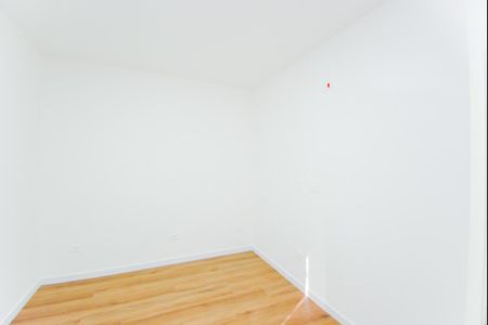 Suíte 1 de casa de condomínio à venda com 3 quartos, 132m² em Vila Rosalia, Guarulhos