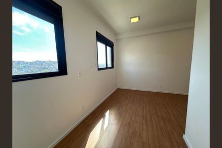 Apartamento para alugar com 48m², 1 quarto e 1 vaga Apartamento para alugar com 48m², 1 quarto e 1 vagaQuarto