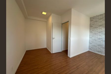 Apartamento para alugar com 48m², 1 quarto e 1 vaga Apartamento para alugar com 48m², 1 quarto e 1 vagaQuarto