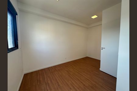 Apartamento para alugar com 48m², 1 quarto e 1 vaga Apartamento para alugar com 48m², 1 quarto e 1 vagaQuarto