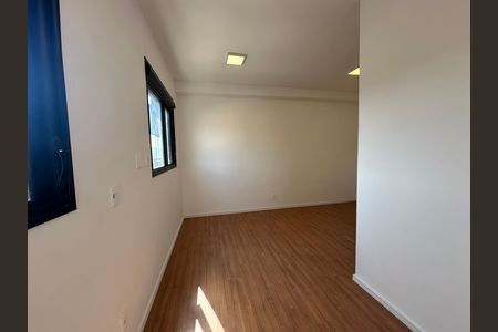 Apartamento para alugar com 48m², 1 quarto e 1 vaga Apartamento para alugar com 48m², 1 quarto e 1 vagaQuarto