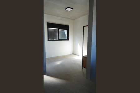 Kitnet/Studio para alugar com 1 quarto, 25m² em Parque das Universidades, Campinas