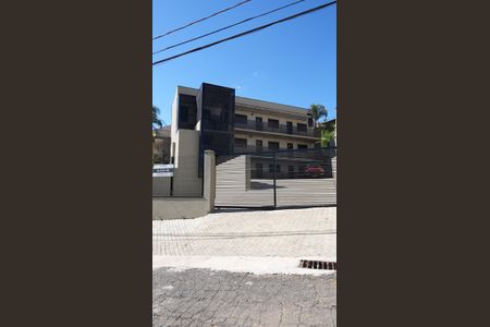 Kitnet/Studio para alugar com 1 quarto, 25m² em Parque das Universidades, Campinas