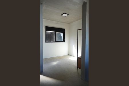 Kitnet/Studio para alugar com 1 quarto, 25m² em Parque das Universidades, Campinas