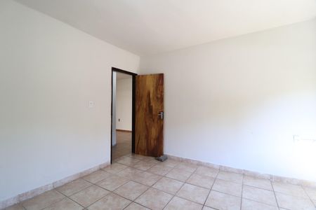 Quarto 1 de apartamento para alugar com 2 quartos, 120m² em Cazeca, Uberlândia