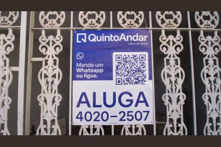 Placa Grande de casa para alugar com 2 quartos, 60m² em Jardim Alto Alegre (sao Rafael), São Paulo