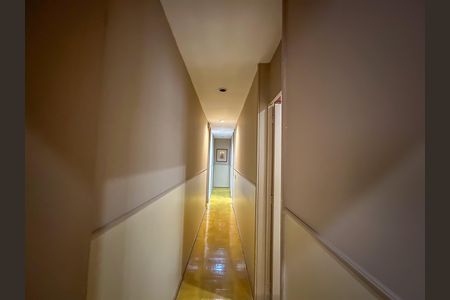 Apartamento para alugar com 4 quartos, 500m² em Cosme Velho, Rio de Janeiro
