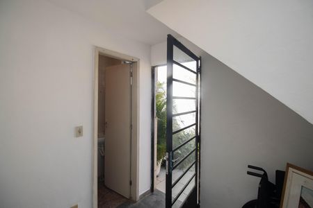 Casa à venda com 4 quartos, 154m² em Jardim Virginia Bianca, São Paulo