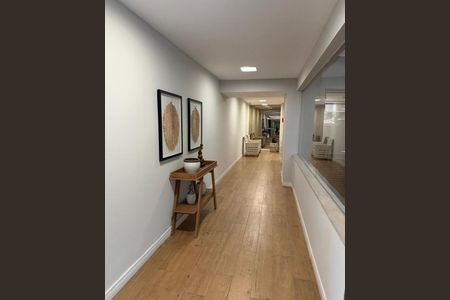 Apartamento à venda com 116m², 3 quartos e 1 vagaFoto 03
