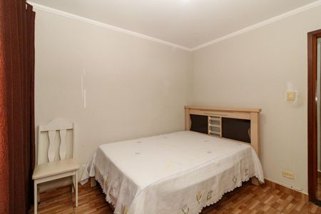 Quarto 3 de apartamento para alugar com 3 quartos, 75m² em Guapira, São Paulo