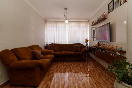 Apartamento para alugar com 3 quartos, 75m² em Guapira, São Paulo
