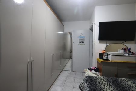 Quarto  de casa à venda com 3 quartos, 105m² em Jardim Mimar, São Paulo