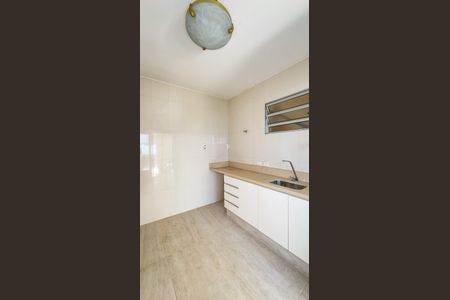 Casa para alugar com 3 quartos, 233m² em Brooklin, São Paulo