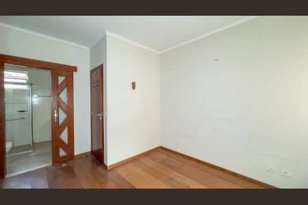 Quarto 2 - Suíte de casa para alugar com 3 quartos, 233m² em Brooklin, São Paulo