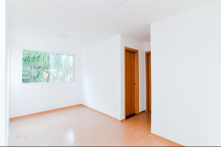 Apartamento para alugar com 2 quartos, 43m² em Jardim Rosa de Franca, Guarulhos