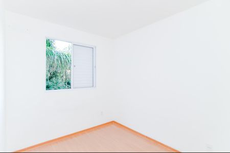 Quarto 2 de apartamento para alugar com 2 quartos, 43m² em Jardim Rosa de Franca, Guarulhos