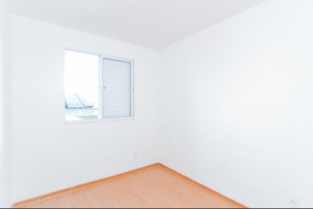 Quarto 1 de apartamento para alugar com 2 quartos, 43m² em Jardim Rosa de Franca, Guarulhos