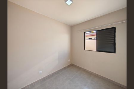 Quarto 2 de apartamento à venda com 2 quartos, 46m² em Parque da Vila Prudente, São Paulo