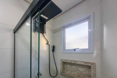Casa de Condomínio para alugar com 2 quartos, 51m² em Vila Antartica, Praia Grande