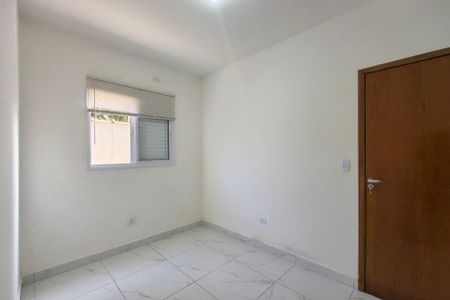 Casa de Condomínio para alugar com 2 quartos, 51m² em Vila Antartica, Praia Grande