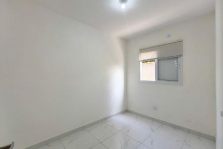 Casa de Condomínio para alugar com 2 quartos, 51m² em Vila Antartica, Praia Grande