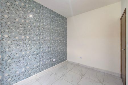 Casa de Condomínio para alugar com 2 quartos, 51m² em Vila Antartica, Praia Grande