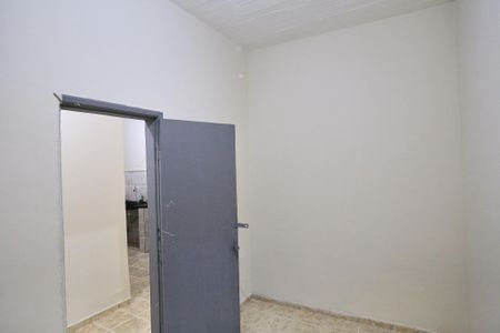Casa para alugar com 80m², 2 quartos e sem vaga Casa para alugar com 80m², 2 quartos e sem vagaQuarto 1