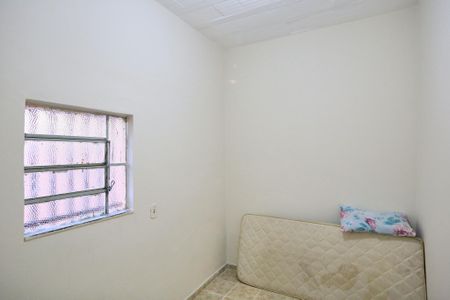 Casa para alugar com 80m², 2 quartos e sem vaga Casa para alugar com 80m², 2 quartos e sem vagaQuarto 1