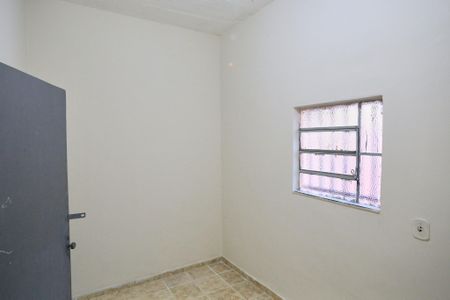 Casa para alugar com 80m², 2 quartos e sem vaga Casa para alugar com 80m², 2 quartos e sem vagaQuarto 1
