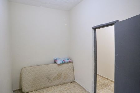 Casa para alugar com 80m², 2 quartos e sem vaga Casa para alugar com 80m², 2 quartos e sem vagaQuarto 1