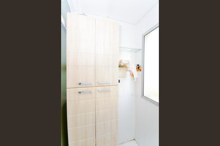 Apartamento para alugar com 47m², 2 quartos e 1 vagaÁrea de Serviço
