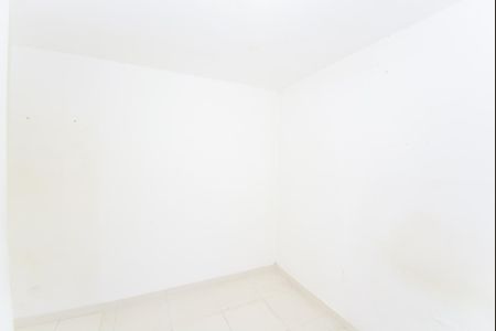 Apartamento para alugar com 47m², 2 quartos e 1 vagaQuarto 2