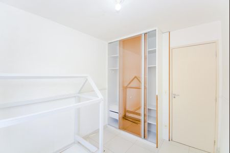 Quarto 1 de apartamento para alugar com 2 quartos, 47m² em Morros, Guarulhos