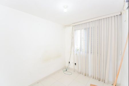 Apartamento para alugar com 47m², 2 quartos e 1 vagaQuarto 2