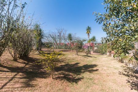 Apartamento para alugar com 50m², 2 quartos e 1 vaga Apartamento para alugar com 50m², 2 quartos e 1 vagaÁrea comum